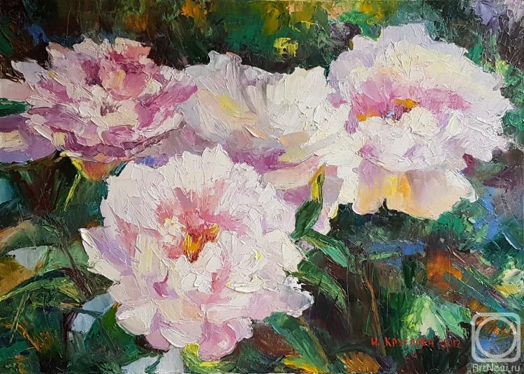 ������� ������ �� ������. �������� �����. �����