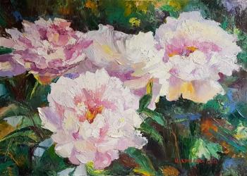 ������� �������