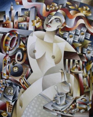 �������� ����. ������� ������