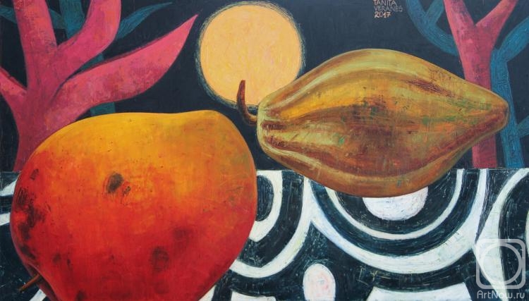 ������� ������ �� ������. ������� �������. ������ ���������