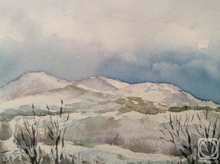 �������. ����� ������. ������ ����� � �����