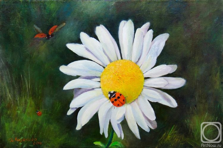 ������� ������ �� ������. �������� �������. ����� �� ����