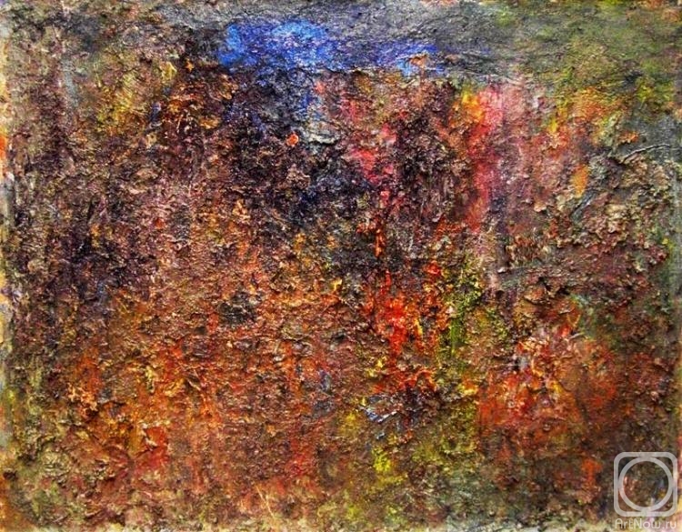 ������� ������ �� ������. ������ �������. Moon River