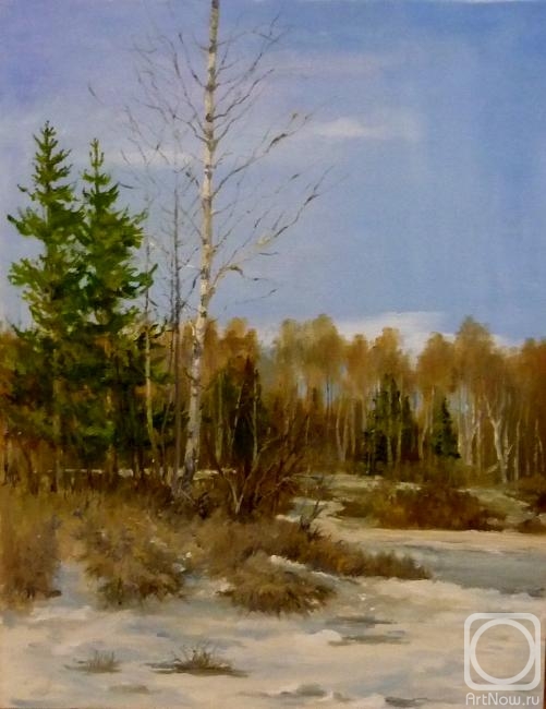 ������� ������ �� ������. ������� ������. ������ � ���������