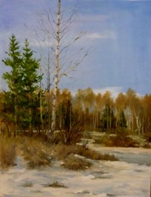 ������� ������� � ���������