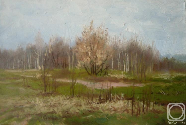 ������� ������ �� ������. �������� ��������. ������ (����)