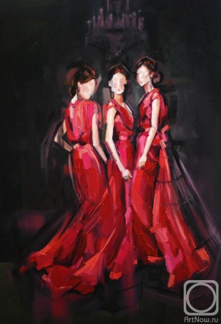 ������� ������ �� ������. �������� ��������. ��������� �3