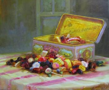 ������� ������������