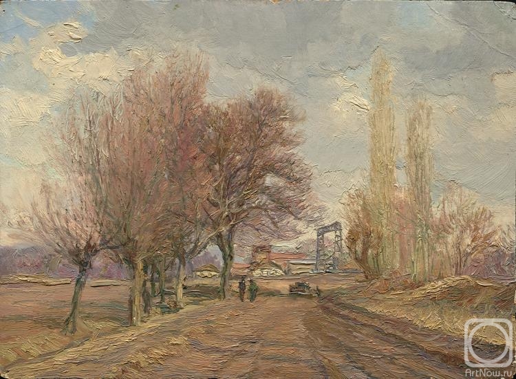 �������. ������ ��������. ����� �����