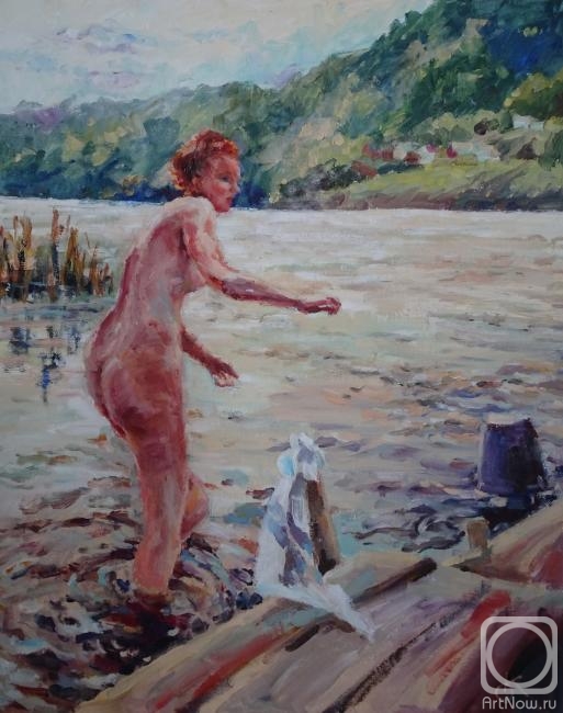 ������� ������ �� ������. �������� �����. ������ �����