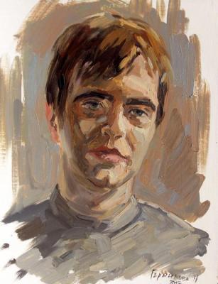 ������� ����� (����)�