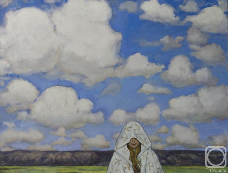 ������� ������ �� ������. ���������-������������� �����. ��������� ����