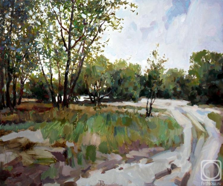 ������� ������ �� ������. ������� ��������. �� ���� ������ ������