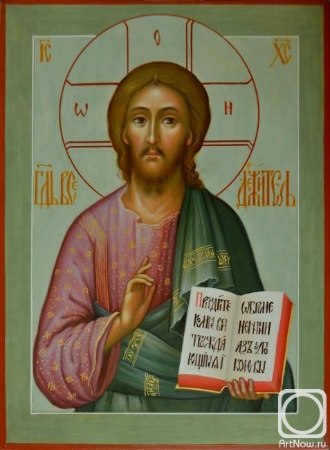 ������ �����. ���������