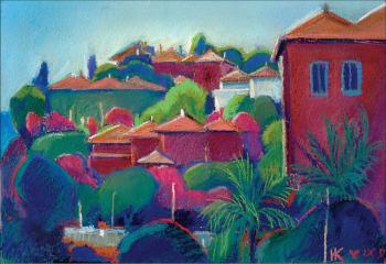 ���� ����. ������� ���������