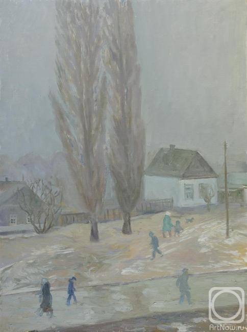 ������� ������ �� ������. �� ������. ��������