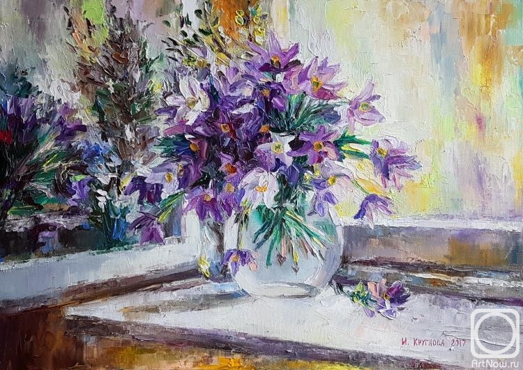 ������� ������ �� ������. �������� �����. ����������