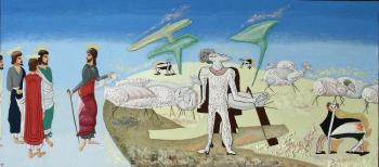 ������ � ���������� ����. �������� ��������