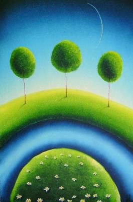 ������� ������ ������� �����. ������ �����