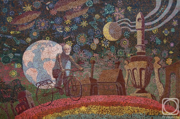 ������� ������ �� ������. ��������� �������. ������ �� ������ �� ������� ����� ������������