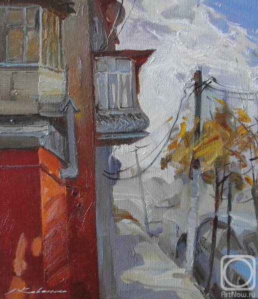 ������� ������ �� ������. ��������� ����. ������