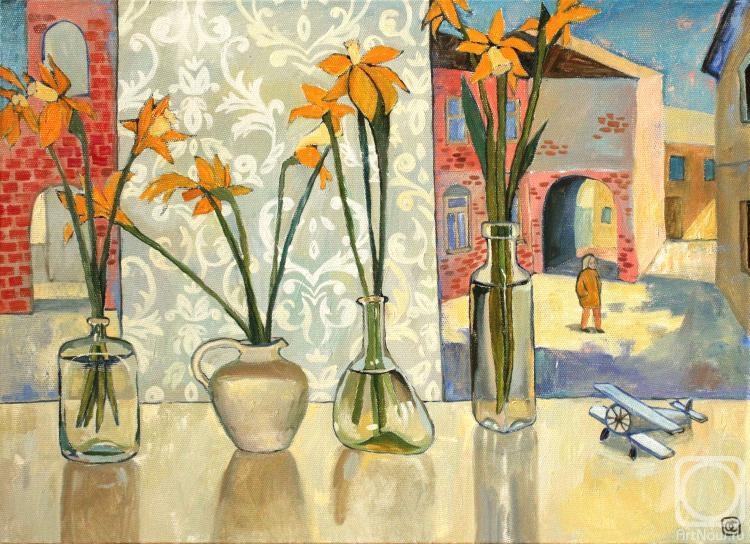 ������� ������ �� ������. ������� �����. ������ � ������