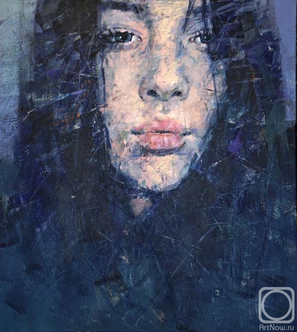 �������. ������� ���������. �������