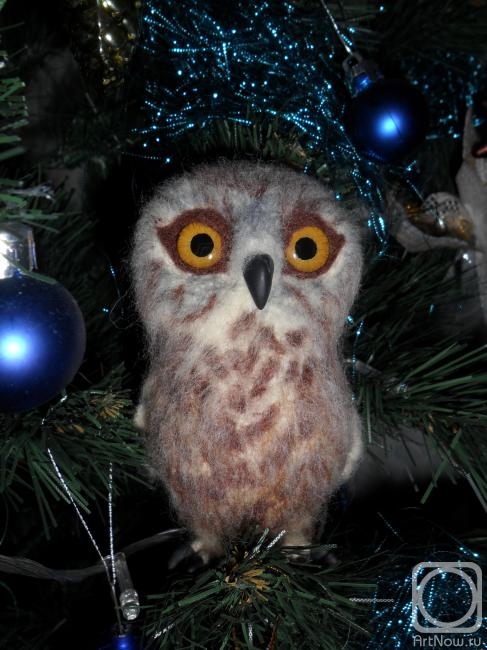 ������� �������. ����