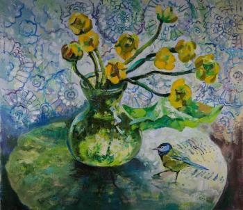 ������� ���������