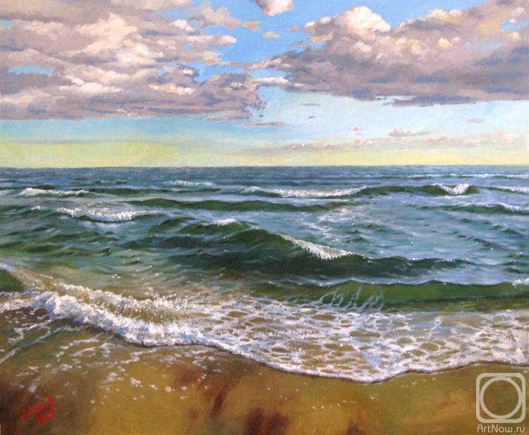 ������� ������ �� ������. ���� �������. ����� �� ����