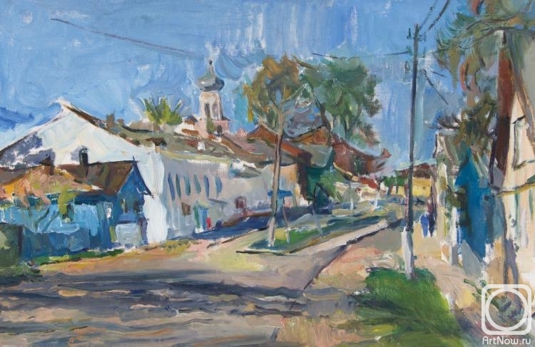 ������� ������ �� ������. ���������� ����. �������� �����, �. ������