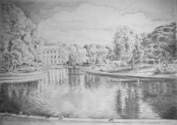 ���������� ���. ���� �������