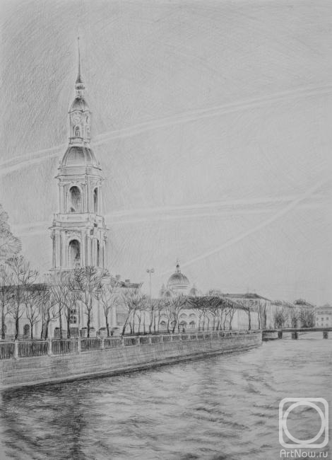 �������. ���� �������. ������-������������� ������� �����