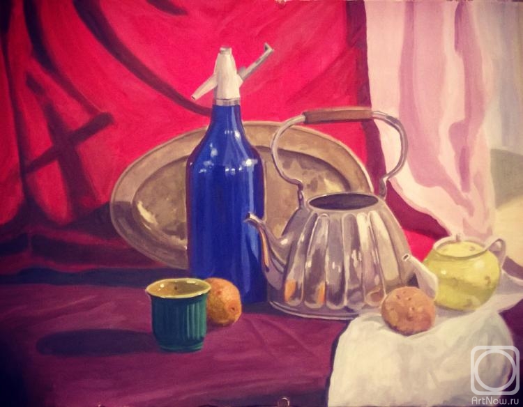 �������. ���� �������. ���������