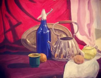 ������� ����������