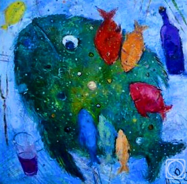 �������. ��������� �����. ����