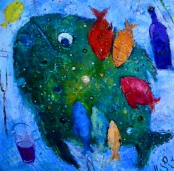 ������� ������