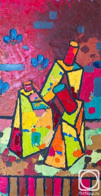 �������. ���� ����. ������� ��� ��������