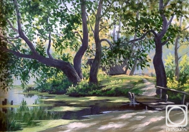 ������� ������ �� ������. �������� �����. � ����� �����