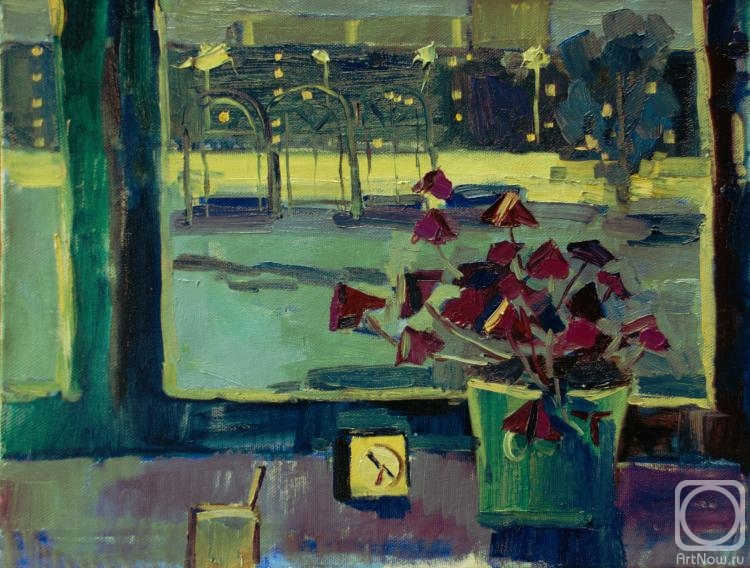 ������� ������ �� ������. ������ �����. ���� � ������