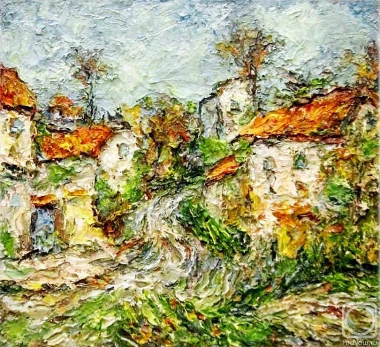 ������� ������ �� ������. ������ �������. ����� ������