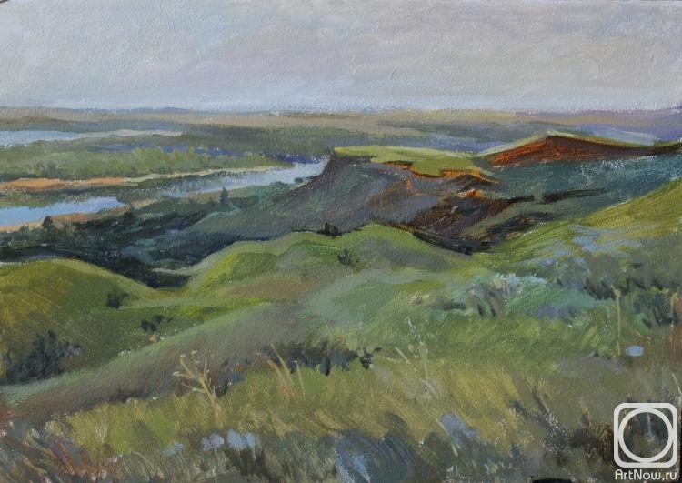 �������. ������ ���������. ������� ������