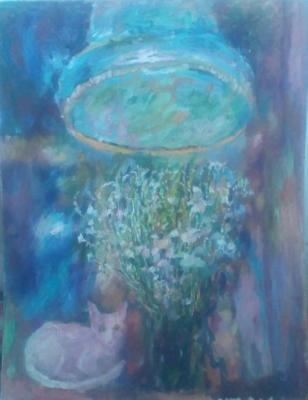 ������ ������. ������ ��������