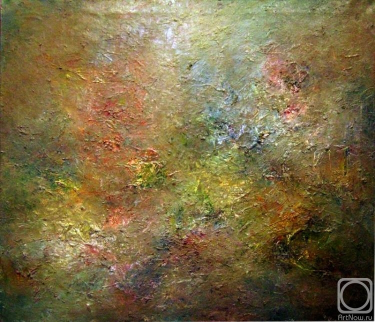 ������� ������ �� ������. ������ �������. ������� �����