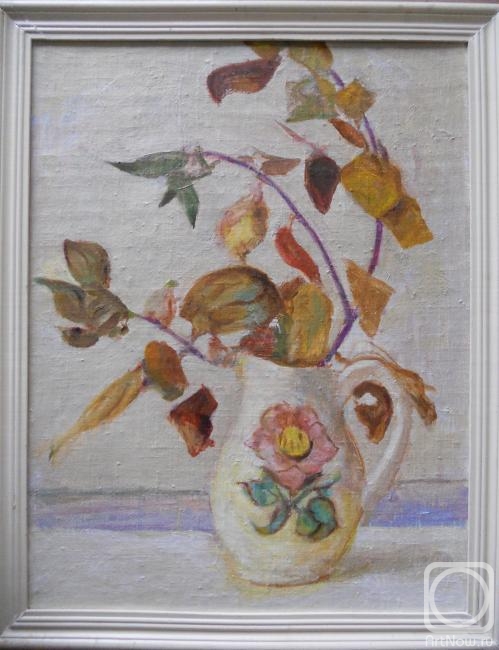 �������. ������� ������. ������� �����