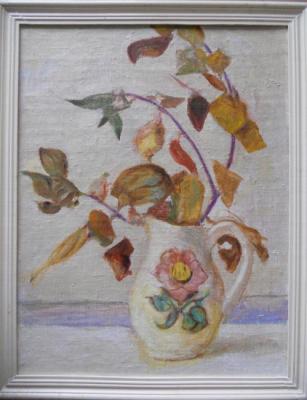 ������� �����. ������� ������