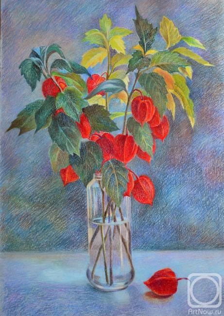 �������. ������ �������. ������� �����