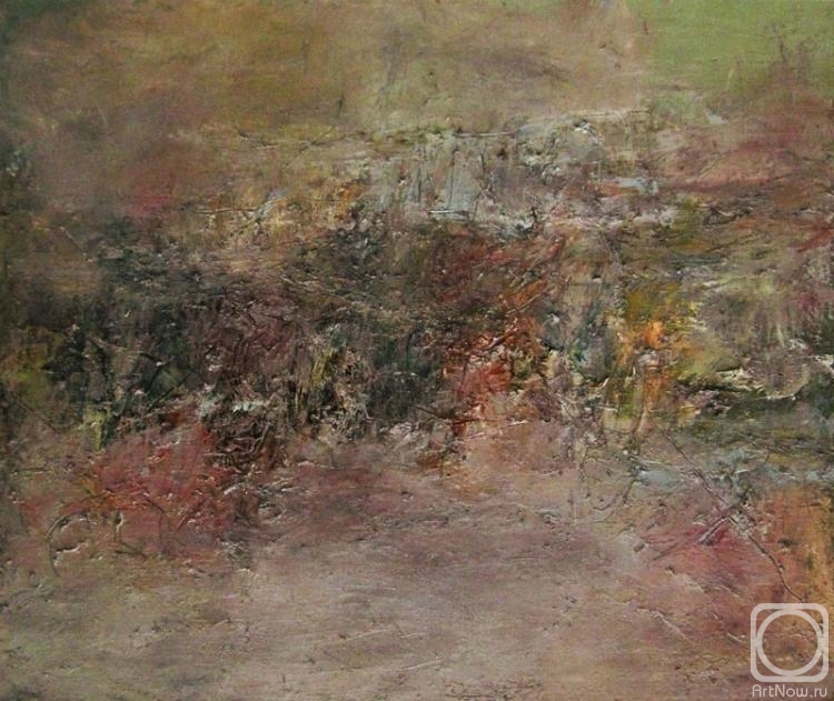 ������� ������ �� ������. ������ �������. �����