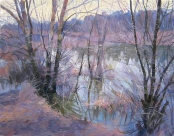 ��������� �����. ������� ��������