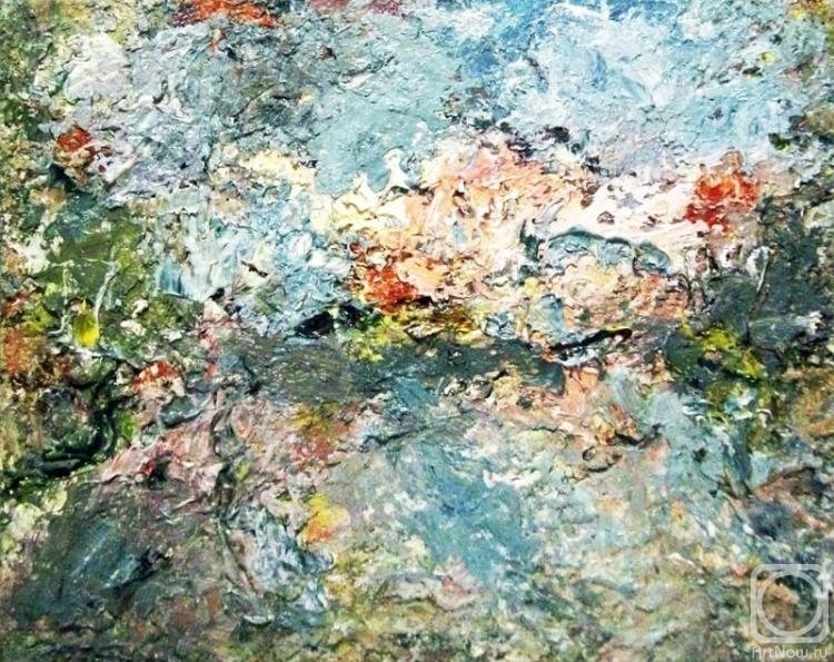 ������� ������ �� ������. ������ �������. �������